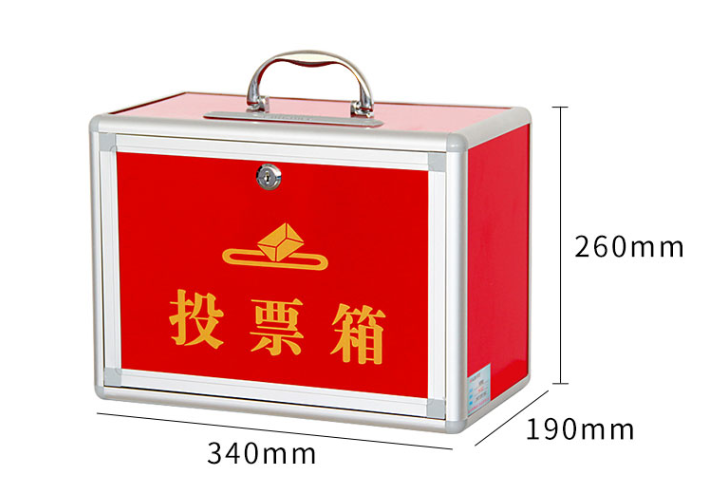 ../../../bdimages/upload1/20220426/16509832115668.png
