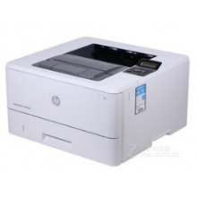 惠普 HP LaserJet Pro 403d