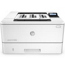 惠普 HP LaserJet Pro 403d