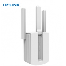 TP-LINK TL-WA933RE无线wifi信号增强器