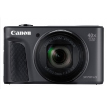 佳能 (Canon) PowerShot SX730 HS 家用长焦数码相机