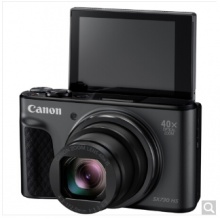 佳能 (Canon) PowerShot SX730 HS 家用长焦数码相机