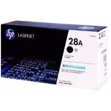 HP 28A(CF228A) 原装硒鼓