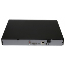 海康威视16路硬盘录像机NVR 高清网络监控主机DS-7808NB-K2