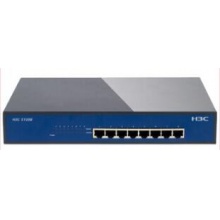 华三（H3C） SOHO-S1208-CN 8口全千兆非网管桌面型交换机