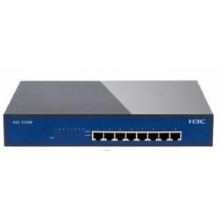 华三（H3C） SOHO-S1208-CN 8口全千兆非网管桌面型交换机