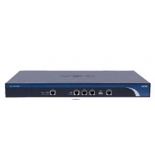 华三（H3C） SMB-ER3100G2 新一代企业级千兆VPN路由器
