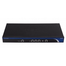 华三（H3C） SMB-ER3100G2 新一代企业级千兆VPN路由器