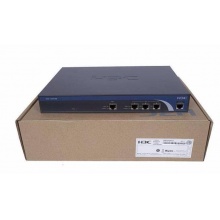 华三（H3C） SMB-ER3100G2 新一代企业级千兆VPN路由器