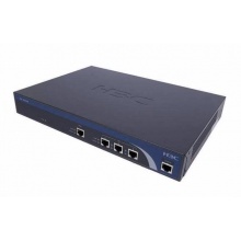 华三（H3C） SMB-ER3100G2 新一代企业级千兆VPN路由器