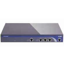 华三（H3C） SMB-ER3100G2 新一代企业级千兆VPN路由器