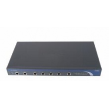 华三（H3C） SMB-ER3260G2 新一代企业级路由器