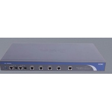 华三（H3C） SMB-ER5200G2 双WAN口双核千兆高性能企业级路由器