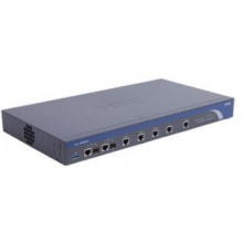 华三（H3C）SMB-ER6300G2 下一代双WAN口千兆高性能企业级路由器