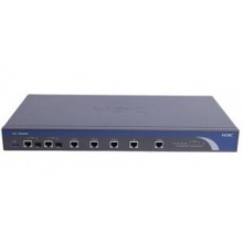 华三（H3C）SMB-ER6300G2 下一代双WAN口千兆高性能企业级路由器