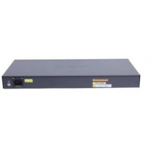 华三（H3C）SMB-ER6300G2 下一代双WAN口千兆高性能企业级路由器