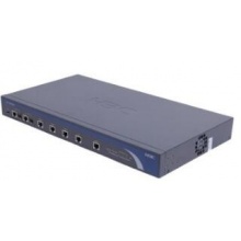 华三（H3C）SMB-ER6300G2 下一代双WAN口千兆高性能企业级路由器