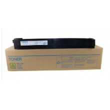 KONICA MINOLTA 柯尼卡美能达TN213Y 黄粉 适用C203/C253