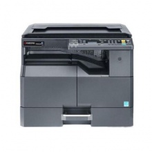 京瓷（Kyocera）TASKalfa 2011 A3 黑白数码复合机