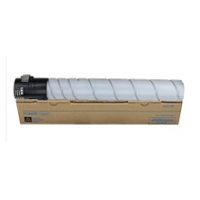 KONICA MINOLTA 柯尼卡美能达TN321K黑粉 27000张 适用C364/C284/C22
