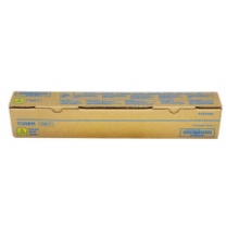 KONICA MINOLTA 柯尼卡美能达TN321Y黄粉 25000 适用C364/C284/C224