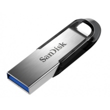 闪迪（SanDisk） u盘128G[集采]