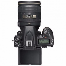尼康D750+(24-120)套机