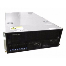 浪潮NF8460M4服务器(E7-4820V4*4/32G*4/300G*2)