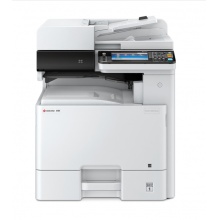 京瓷 (Kyocera) ECOSYS M8228cidn A3彩色多功能数码复合机