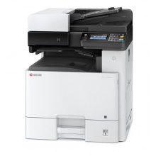 京瓷（Kyocera）ECOSYS M8130cidn A3 彩色数码复合机