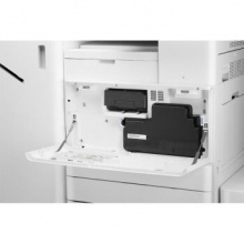 惠普（HP）LaserJet Managed Flow MFP E72535z 管理型数码复合机