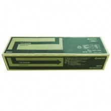 京瓷（kyocera）TK-6308 原装墨粉碳粉（适用机型 TASKalfa3500i/4500）