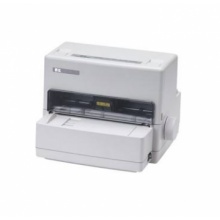 得实（Dascom）DS-320 针式打印机