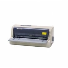 得实（Dascom）DS-5400T 针式打印机