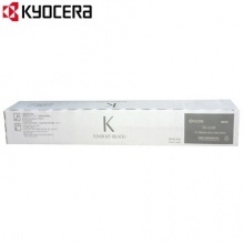 京瓷（kyocera）TK-6328 原装 墨粉 碳粉 黑色（适用机型:4002i/5002i/6002）