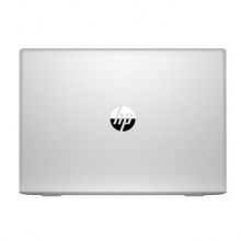 HP Probook450 G6