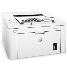 惠普 HP LaserJet Pro M203dw