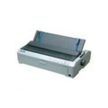 爱普生（EPSON）LQ-136KW针式打印机