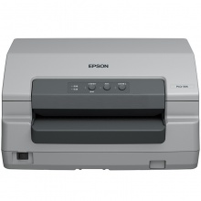 爱普生（EPSON） PLQ-30K 存折 证卡 打印机
