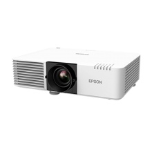 爱普生（EPSON）投影仪 CB-L610U