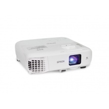 爱普生（EPSON） CB-2142W 投影仪
