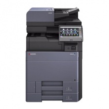 京瓷（Kyocera）TASKalfa 6003i A3幅面黑白多功能数码复合机