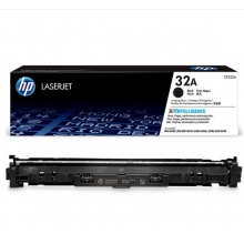 惠普（HP）成像鼓 CF232A 32A（适用M227）