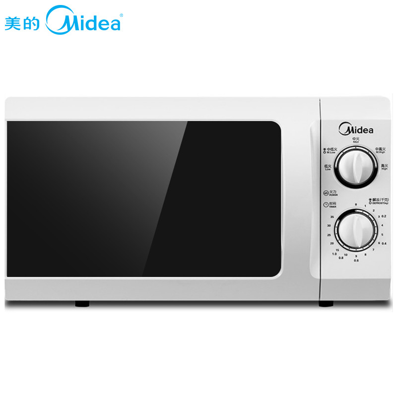 美的（Midea） M1-211A微波炉【送货上门】